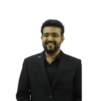CA Nipurn Modi